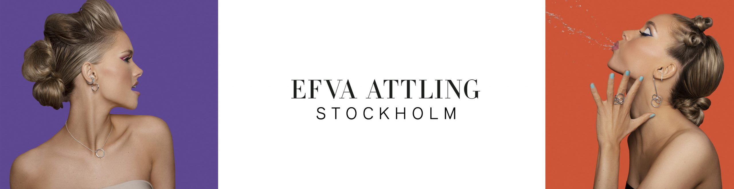 Efva Attling