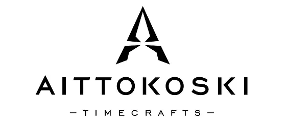 Aittokoski Watches