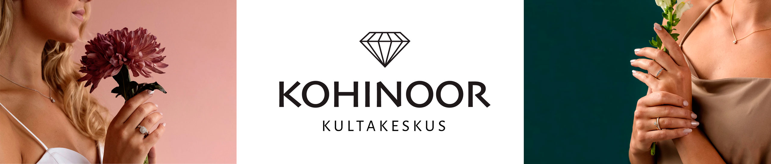 Kohinoor