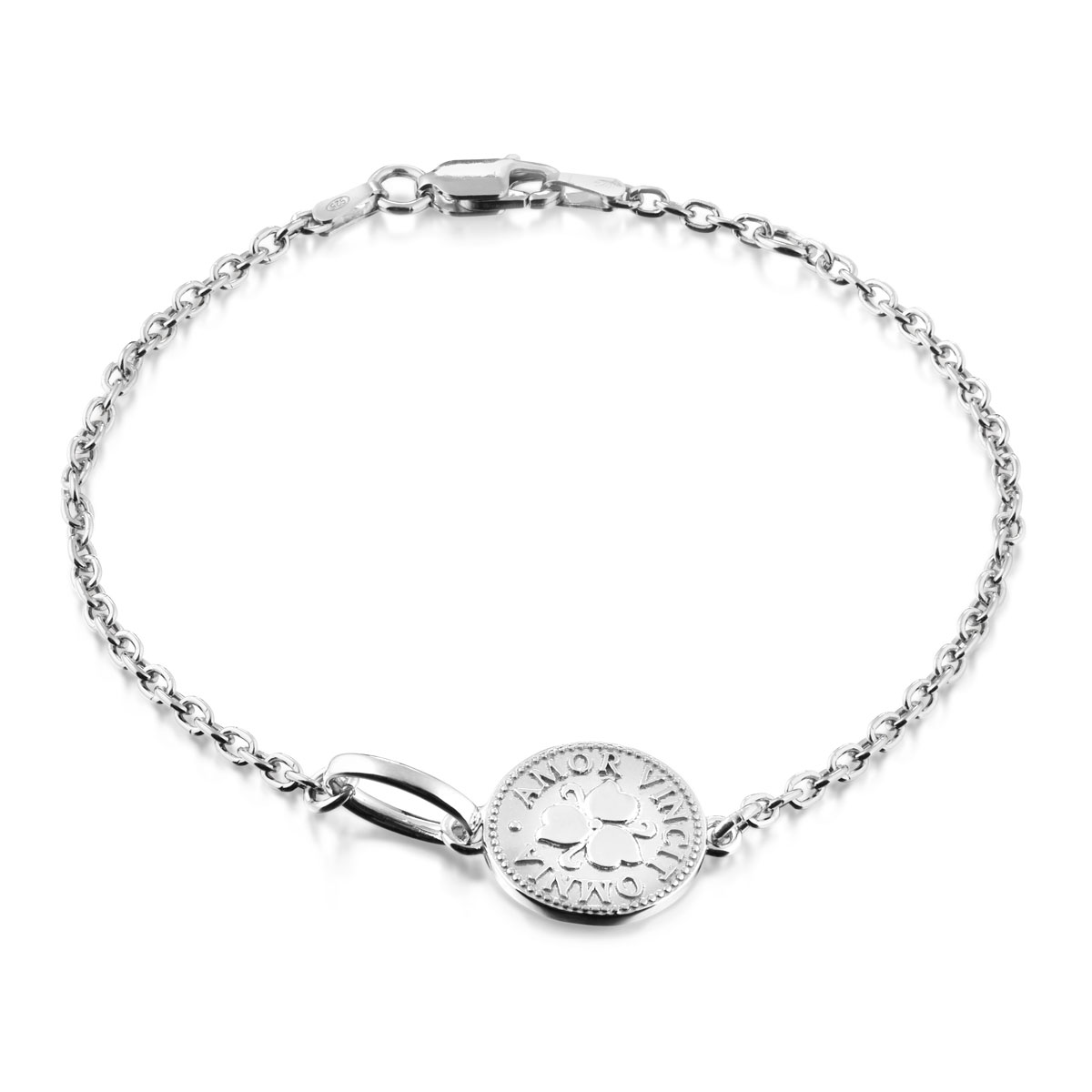 Lumoava Penny Rannekoru L53251100000 ALE Pirkan Kello