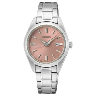 Seiko Ladies Classic SUR529P1