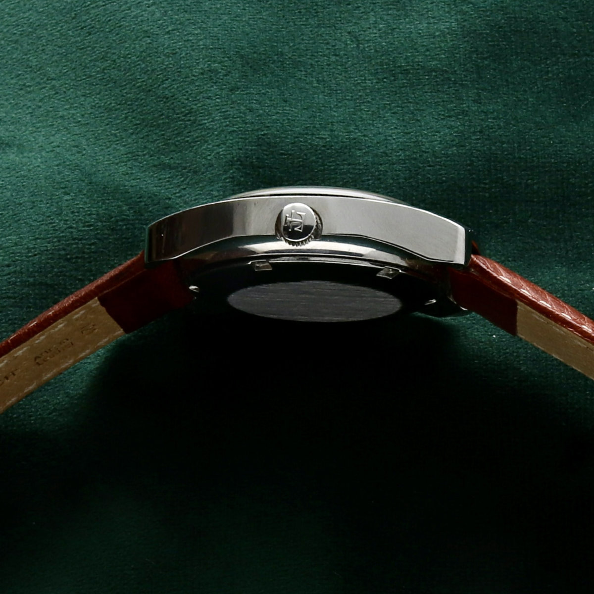 Tissot Seastar vintagekello - Image 8