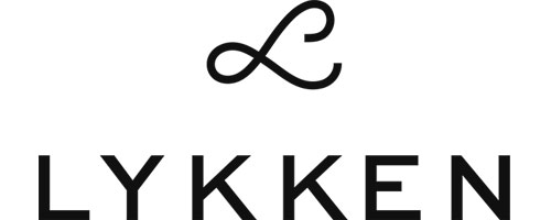 Lykken