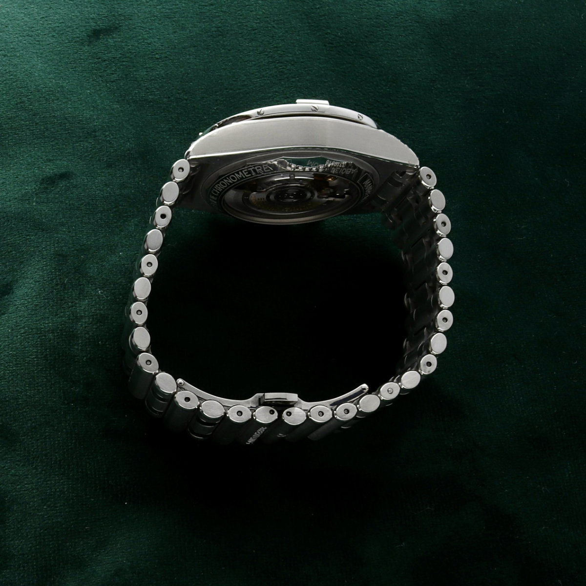 Breitling Chronomat B01 AB0134 - Image 7