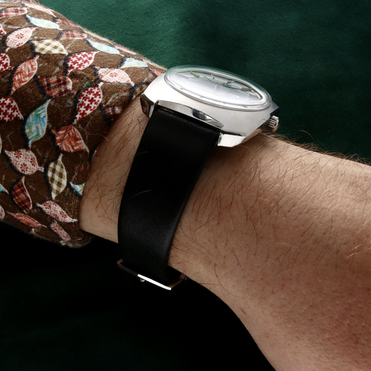 Omega De Ville 166.095 - Image 4