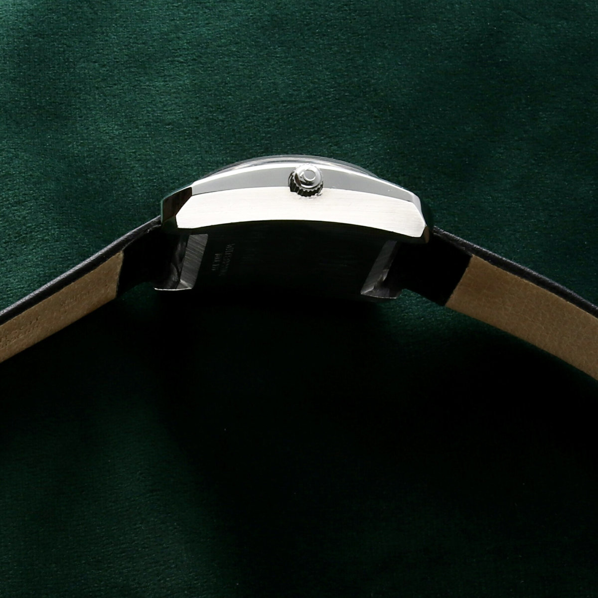 Omega De Ville 166.095 - Image 5