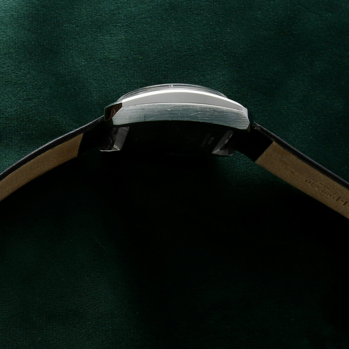 Omega De Ville 166.095 - Image 6