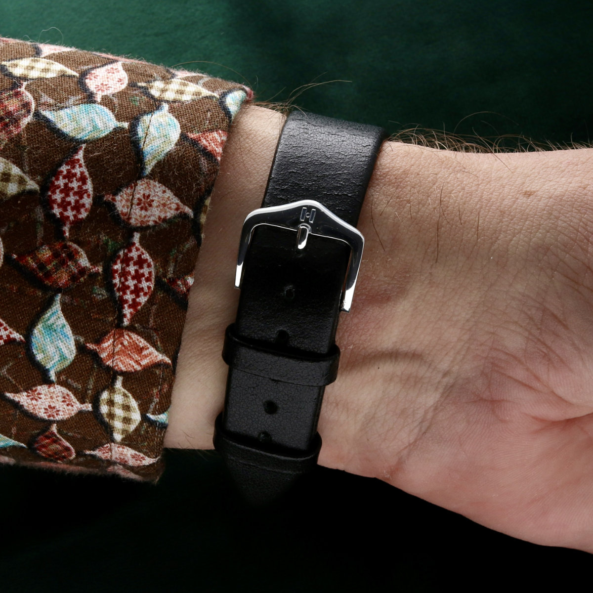 Omega De Ville 166.095 - Image 7