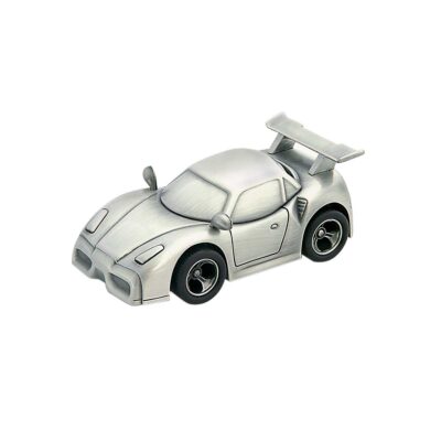 Remmitalo Virolainen pankki Ralliauto 078650