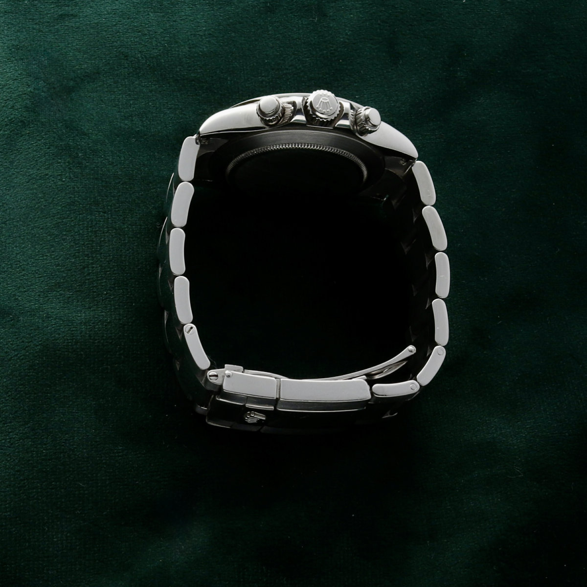 Rolex Daytona 116520 - Image 5