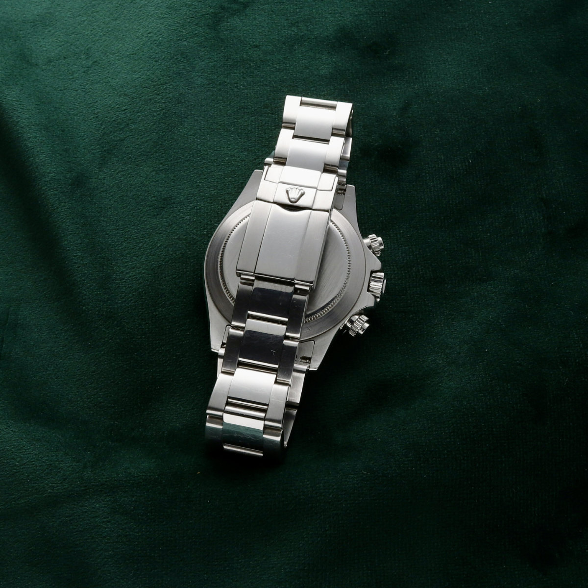 Rolex Daytona 116520 - Image 6