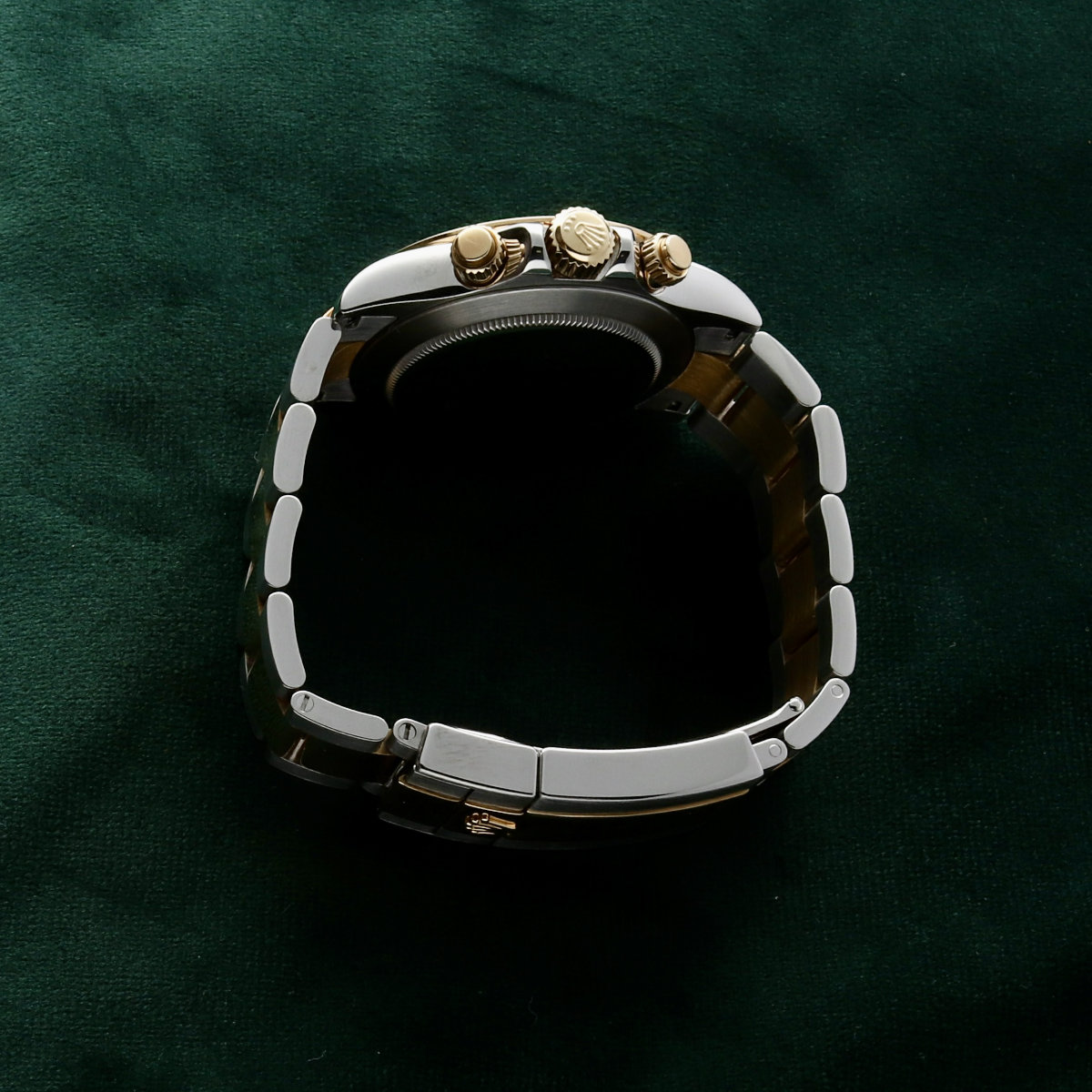 Rolex Daytona 116523 - Image 6