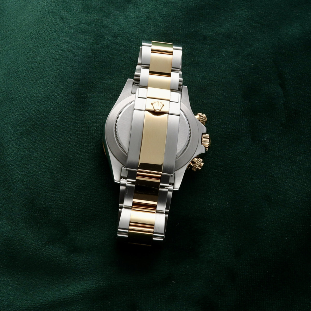 Rolex Daytona 116523 - Image 7