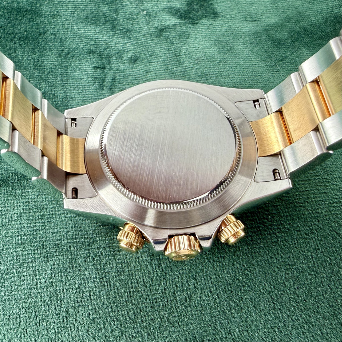 Rolex Daytona 116523 - Image 8