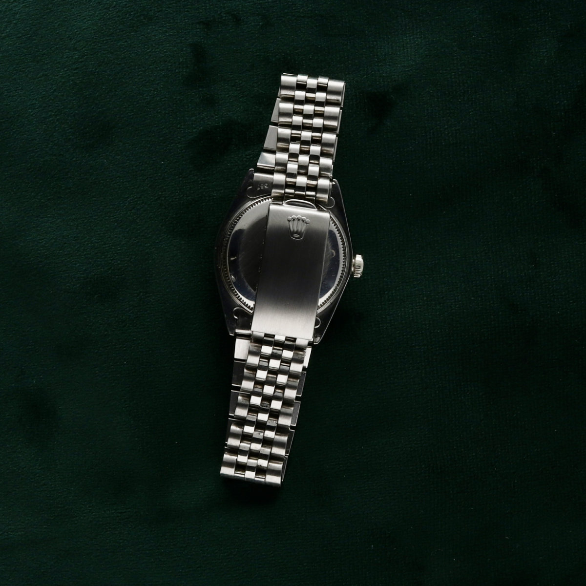 Rolex Oyster Perpetual Datejust 6827 - Image 4
