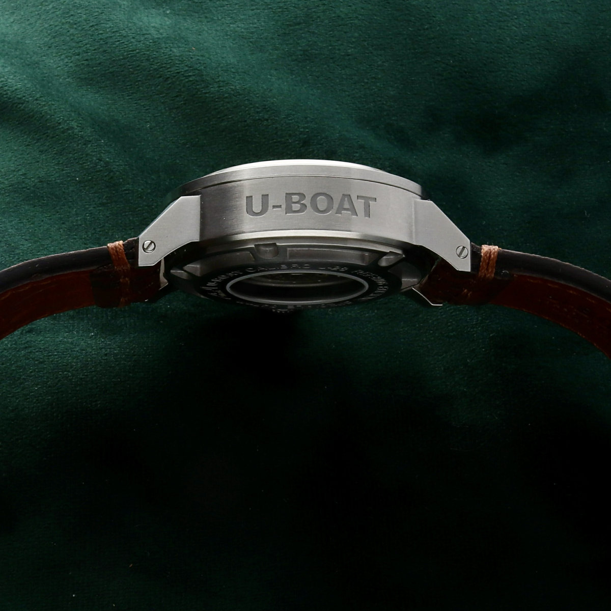 U-Boat Classico U-47 8106 - Image 7