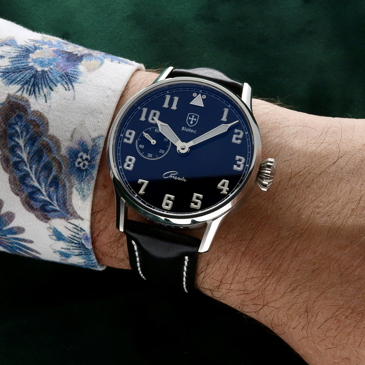 Biatec Corsair 01 Premium - Image 5