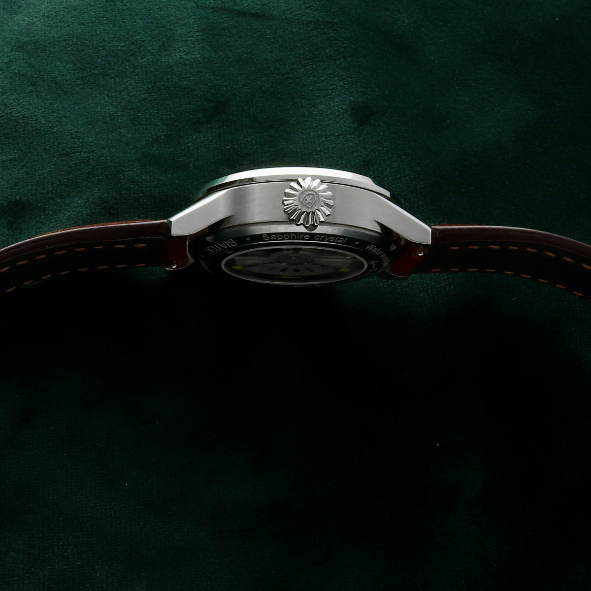 Biatec Corsair 01 Premium - Image 8
