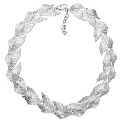 Catwalk Jewellery käätykaulakoru 9987-47RH