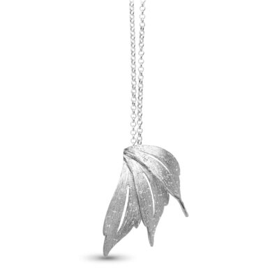 Catwalk Jewellery kaulakoru 9987-4RH