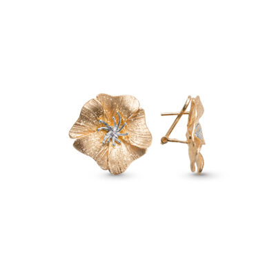 Catwalk Jewellery korvakorut 9986-1BC