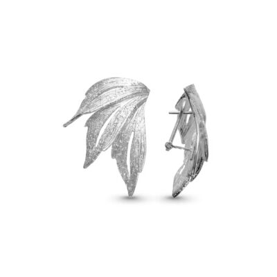 Catwalk Jewellery korvakorut 9987-1RH