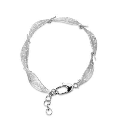 Catwalk Jewellery rannekoru 9988-3RH