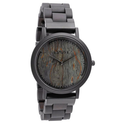 Havu Loimu 32mm