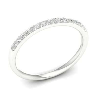 Lykken Elegance timanttisormus 71595
