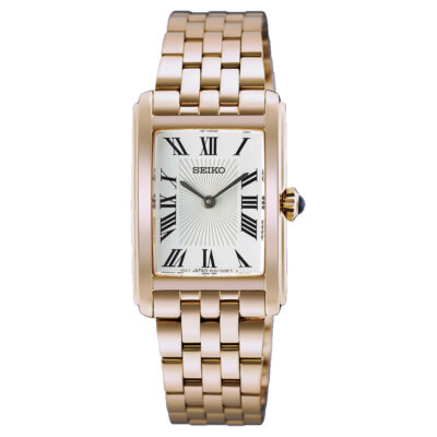 Seiko Conceptual Series Essentials HGG002P1