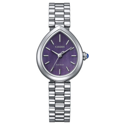 Citizen Eco-Drive L Rainell EM1200-55X