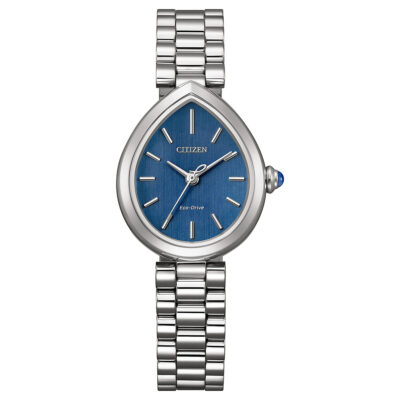 Citizen Eco-Drive L Rainell EM1201-52L