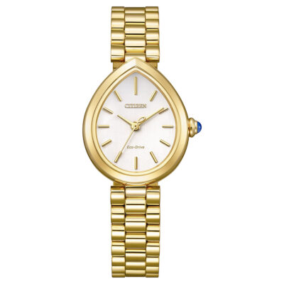 Citizen Eco-Drive L Rainell EM1208-53A
