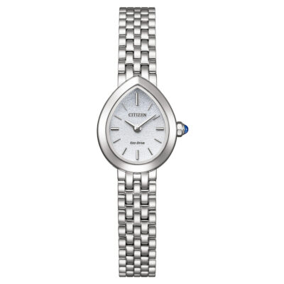 Citizen Eco-Drive L Rainell Mini EX1550-54A