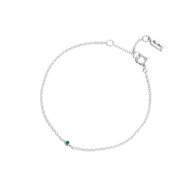 Efva Attling Micro Blink rannekoru 14-100-01893