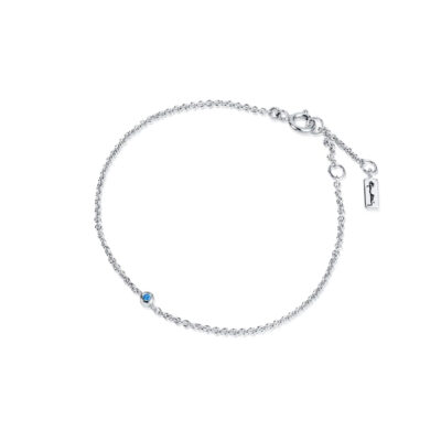 Efva Attling Micro Blink rannekoru 14-100-02424