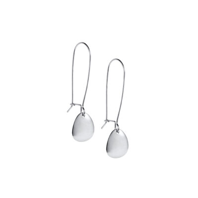 Efva Attling Mini Rose Petal korvakorut 12-100-02428