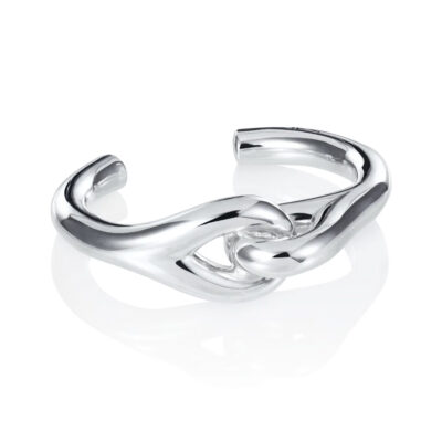 Efva Attling Soulmate Cuff rannekoru /rannerengas 14-100-02181