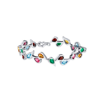 Efva Attling Sparkle Of Life rannekoru 14-100-02454