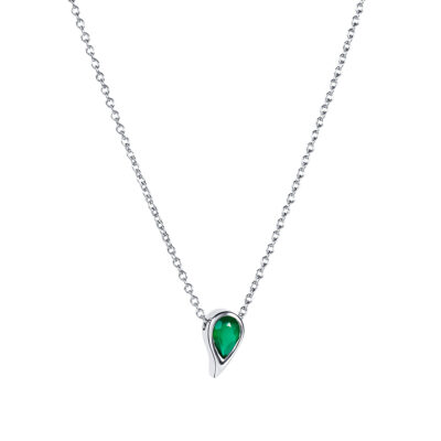 Efva Attling Sparkle Of Life Single kaulakoru 10-100-02449