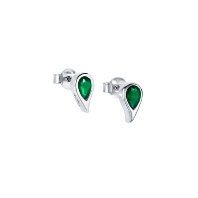 Efva Attling Sparkle Of Life Single korvakorut 12-100-02440