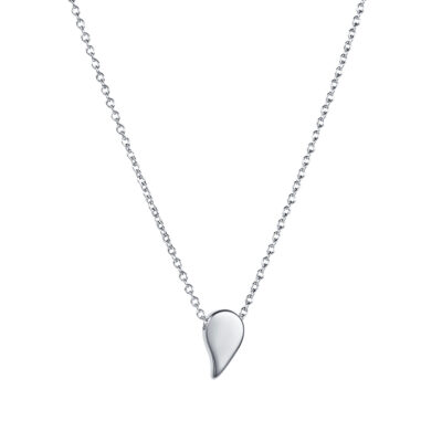 Efva Attling Sparkle Of Life Single kaulakoru 10-100-02448