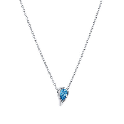Efva Attling Sparkle Of Life Single kaulakoru 10-100-02450