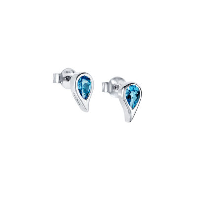 Efva Attling Sparkle Of Life Single korvakorut 12-100-02441