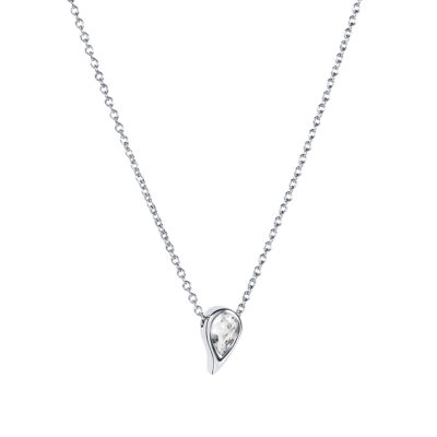 Efva Attling Sparkle Of Life Single kaulakoru 10-100-02451