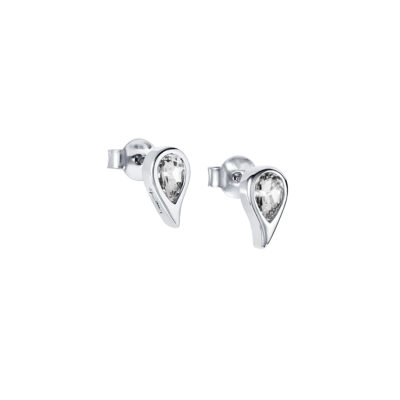 Efva Attling Sparkle Of Life Single korvakorut 12-100-02442