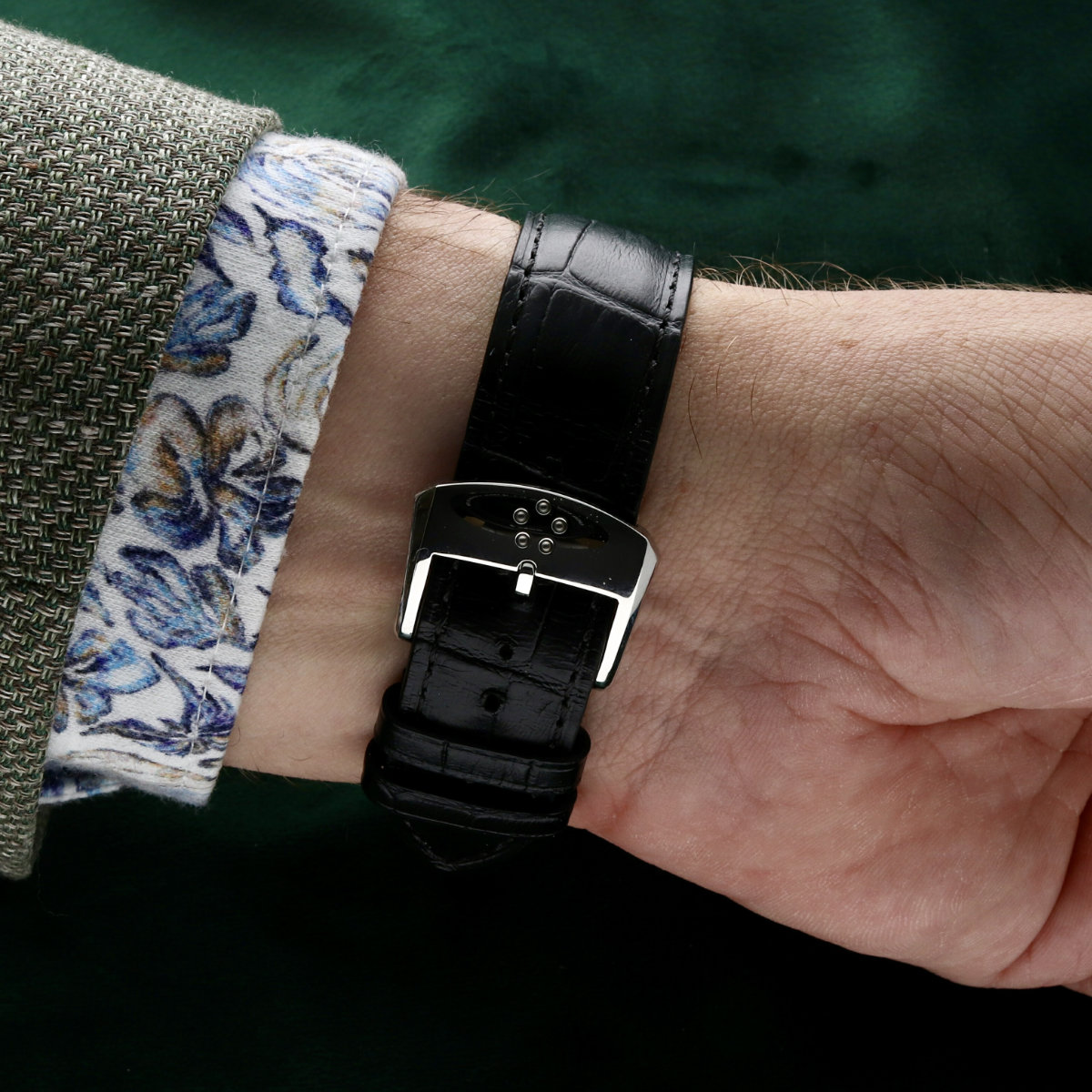 Eterna Eternity 2710-41-10-1383 - Image 5