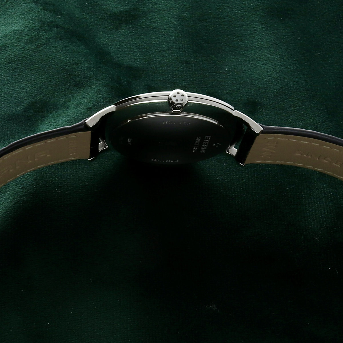 Eterna Eternity 2710-41-10-1383 - Image 6