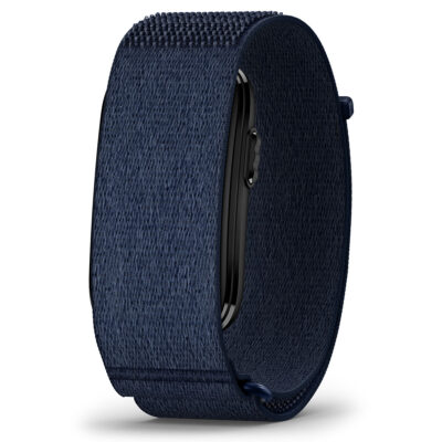 Garmin Cirqa Smart Captain Blue, koko L/XL 010-04675-03