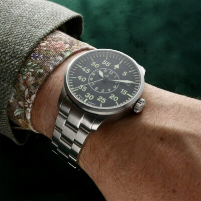 Laco Aachen Automatic 861891.2